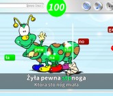 Karaoke Dla Dzieci - Zwierzaki